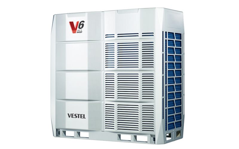 v6-m-panel-24-32hp