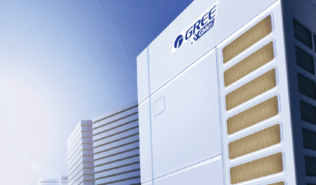 Default Service Title