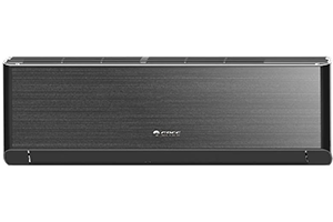 Multi Duvar Tipi Amber İç Ünite