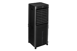 Aquawind 60 L Evaporatif Soğutucu