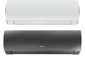 Multi Duvar Tipi Fairy İç Ünite