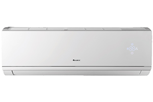 Multi Duvar Tipi Lomo İç Ünite