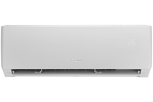 Multi Duvar Tipi Pular İç Ünite