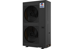 VERSATI 4 MONOBLOK 60 °C R32 WİFİ (Yüksek Kapasite)